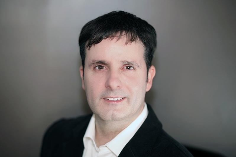 Michael McGauley Profile 202207 V3 1