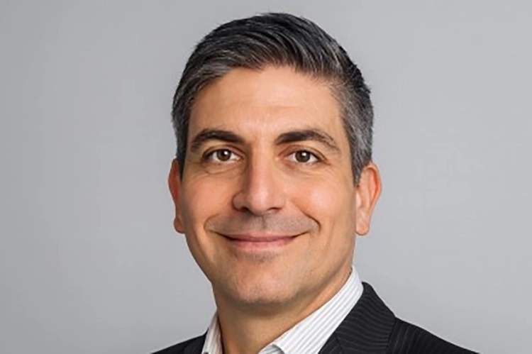 About & People Altan Sert profile photo wp