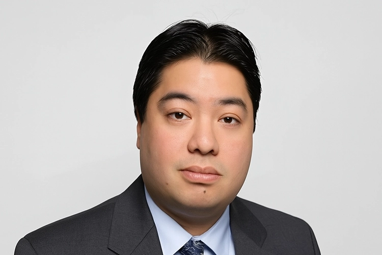 About & People Dean Chin profile wp