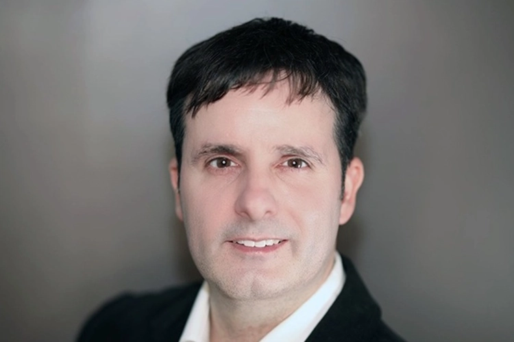 About & People Michael McGauley profile wp