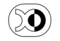 XDOOD Company Logo